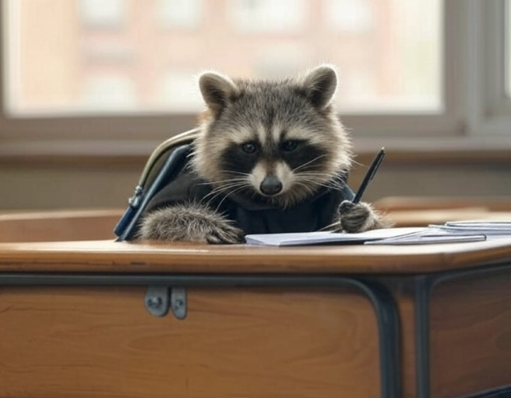 If I became Prime Minister of Canada