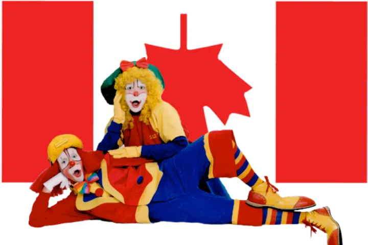 Canada Election 2025