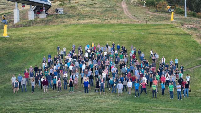 meetup2014