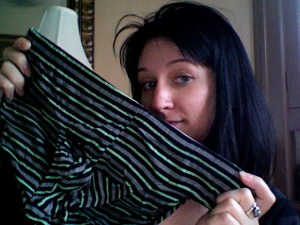 Photo 179