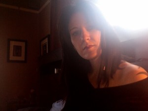 Photo 360
