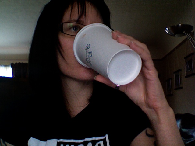 photo-coffee