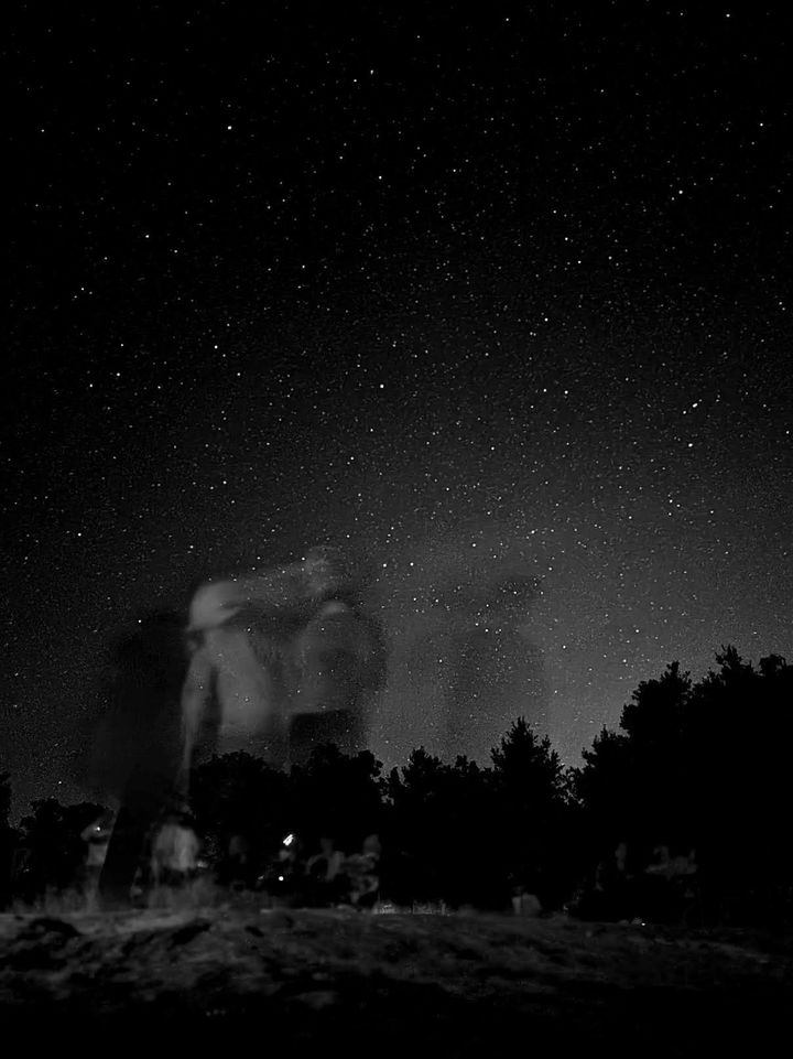 How much time do you actually have?