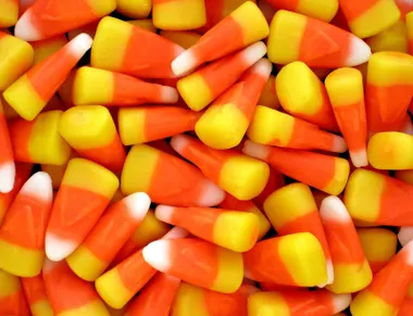 The Week-After-Halloween Sugar Reset Without a Candy Ban