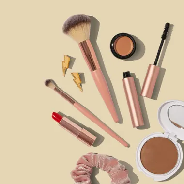 Black Friday Beauty Cart Rules So You Do Not Overbuy