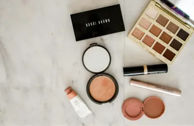 Black Friday Beauty Cart Rules So You Do Not Overbuy