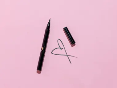 Cherry Cola Lips in Five Minutes, Before the School Run