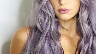 Copper Waves Are Riding Fall 2026's Warm Hair Playlist