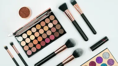 Darker Mornings Makeup: Edit the Bag Before Clocks Fall Back