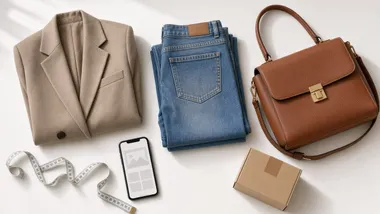 eBay or Poshmark? Which Closet Items to Sell Where