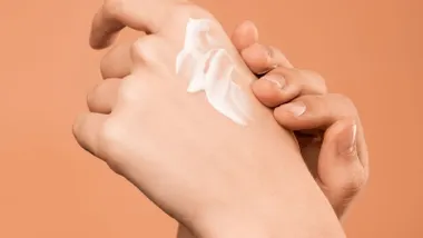 Fall Beauty Barrier Basics: Cleanse, Cream, Seal
