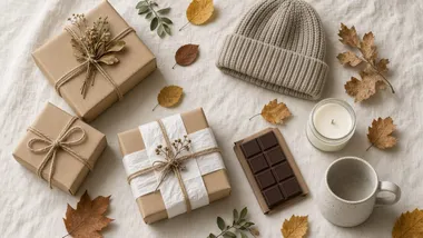 Gift Exchange Ideas Under $30 That Do Not Feel Cheap