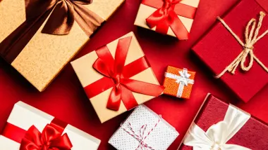 Gift Season Without a Haul: One List Rule Before Black Friday Noise