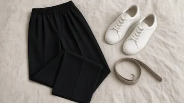 The Pants Replacing My Leggings This Fall