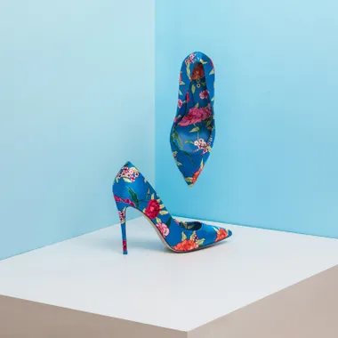 Petite-Friendly Fall Boots That Do Not Swallow Your Legs