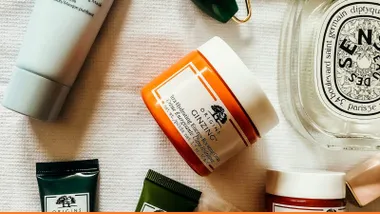 Forced-Air Week: AAD Basics for Skin When Heat Kicks On