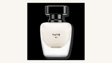 TATE 01 at Ulta: Tate McRae Fragrance Now in U.S. Stores
