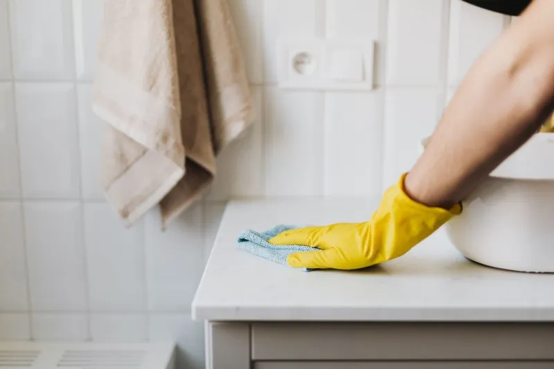 Dolly Parton’s Catalog for Saturday Morning Chores