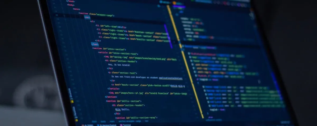 OWASP Top 10 Cryptographic Failures A02 – Explained
