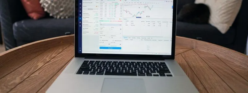 Top 3 and More - Best CPA Software of 2026