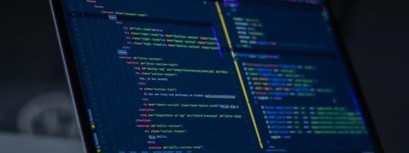 Top 3 and More - Best DNS Filter Software of 2026