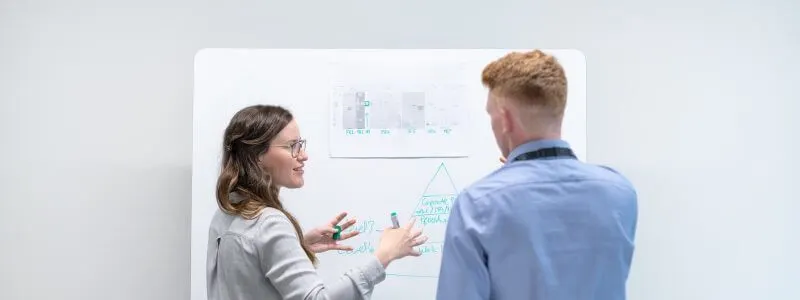 Top 3 and More - Best Employee Training Software of 2026