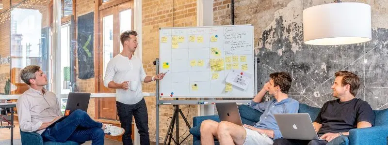 Top 3 and More - Best OKR (Objectives and Key Results) Software of 2026