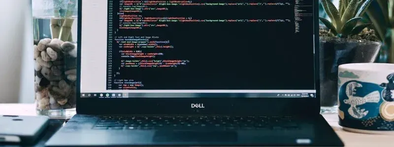 Top 3 and More - Best Data Integration Software of 2026