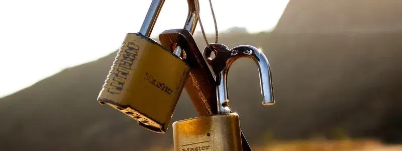 Top 3 and More - Best Encryption Software of 2026