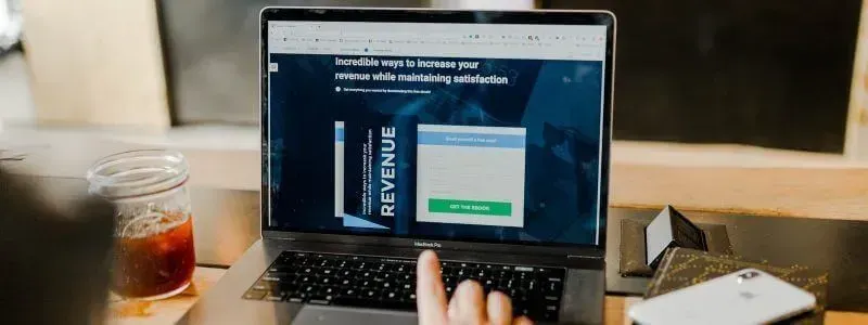 Top 3 and More - Best Subscription Management Software of 2026