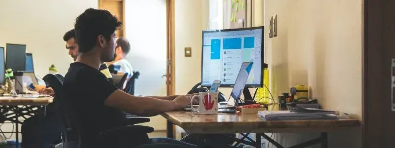 Top 3 and More - Best Workflow Management Software of 2026