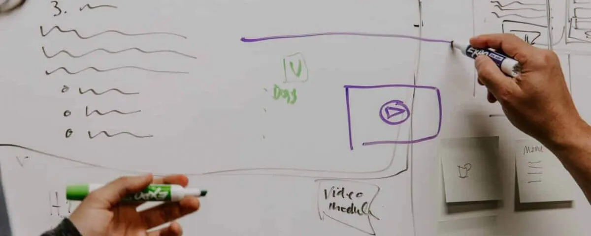 The Benefits of Migrating DevOps Workflow to a Single Platform