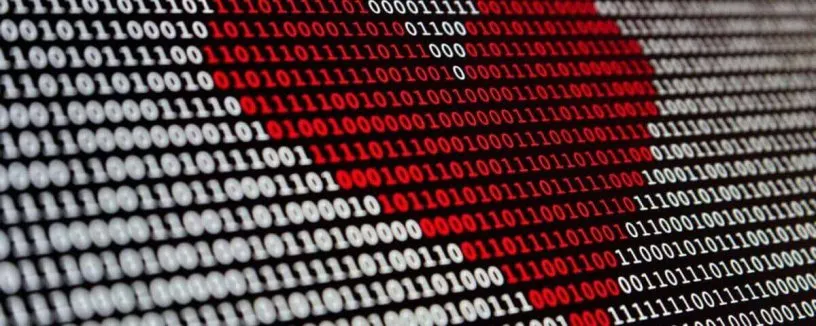 Why Data Science Isn't an Exact Science