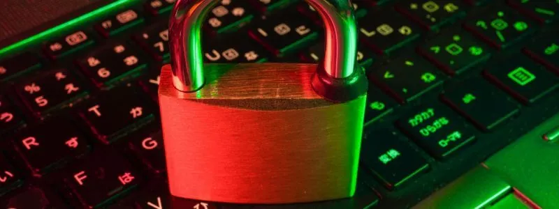 Top 3 And More - Best Antivirus Software of 2026