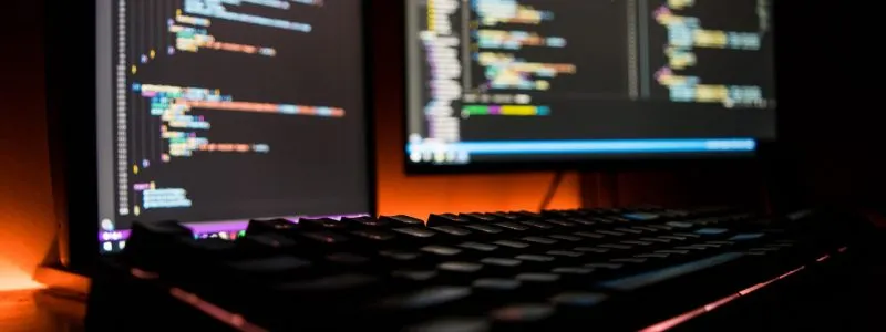 Top 3 And More - Best Driver Updater Software of 2026