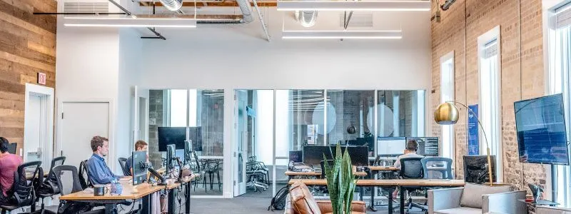 Top 3 And More - Best HCM Software of 2026