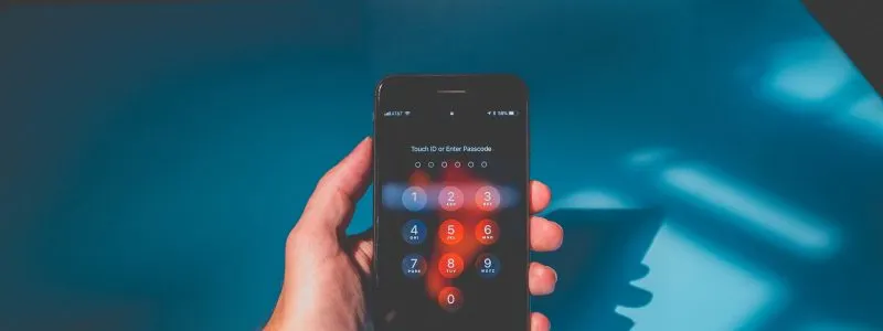 Top 3 And More - Best Password Management Software of 2026