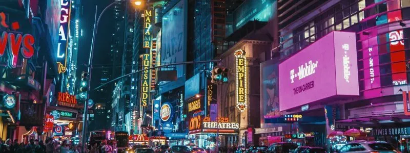 Top 3 And More - Best Brand Management Software of 2026