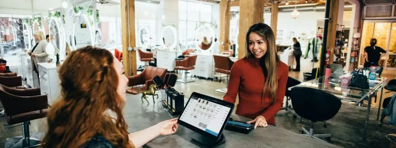 Top 3 And More - Best CRM Software of 2026