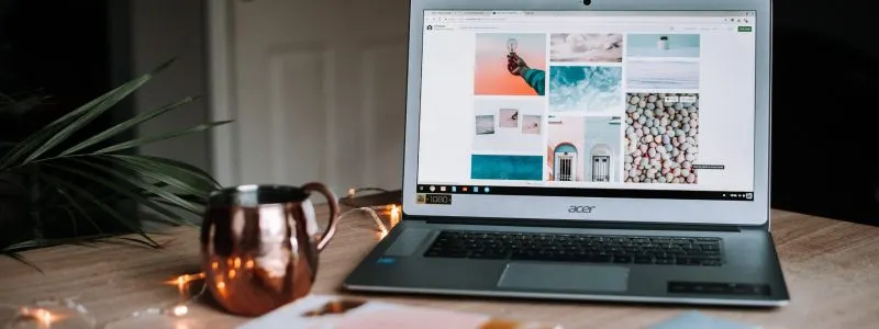 Top 3 And More - Best B2B E-Commerce Software of 2026