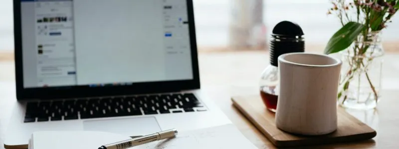 Top 3 And More - Best Learning Management System (LMS) Software of 2026