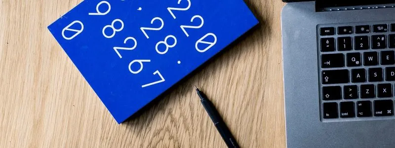 Top 3 And More - Best Accounting Software of 2026