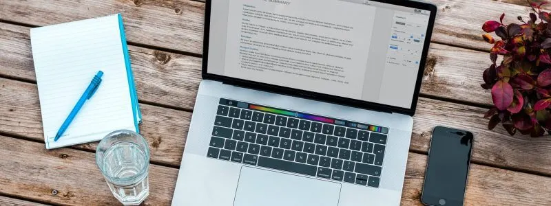 Top 3 And More - Best Business Intelligence (BI) Software of 2026