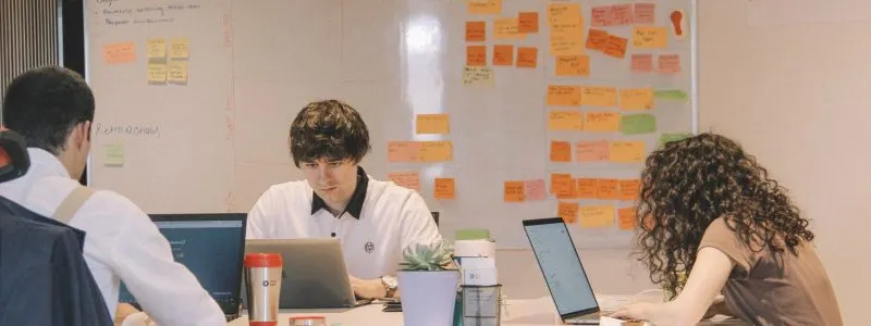 Top 3 And More - Best Project Management Software of 2026