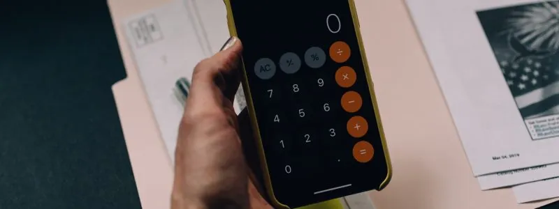 Top 3 And More - Best Accounts Payable Software of 2026