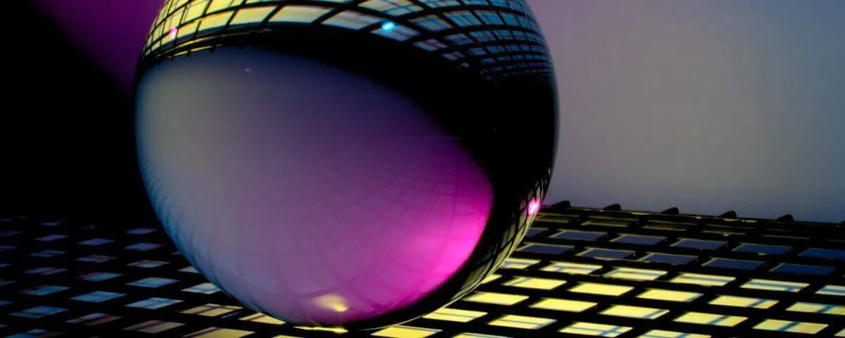 The Future of DevOps: 5 Predictions for 2021