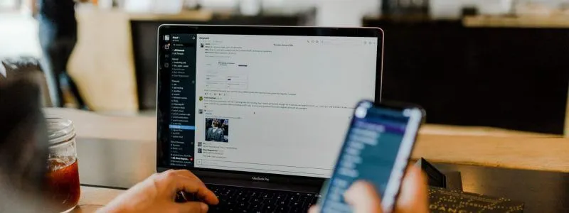 Top 3 And More - Best Appointment Scheduling Software of 2026