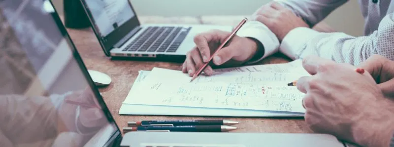 Top 3 And More - Best Performance Appraisal Software of 2026