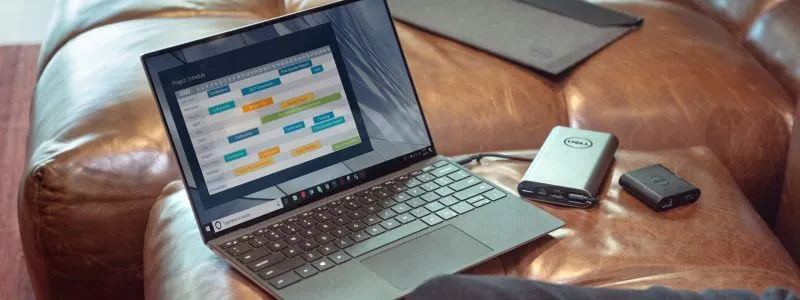 Top 3 And More - Best Applicant Tracking Software of 2026