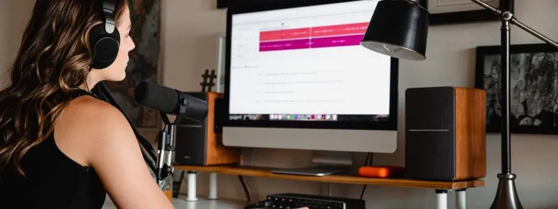 Top 3 And More - Best Call Recording Software of 2026
